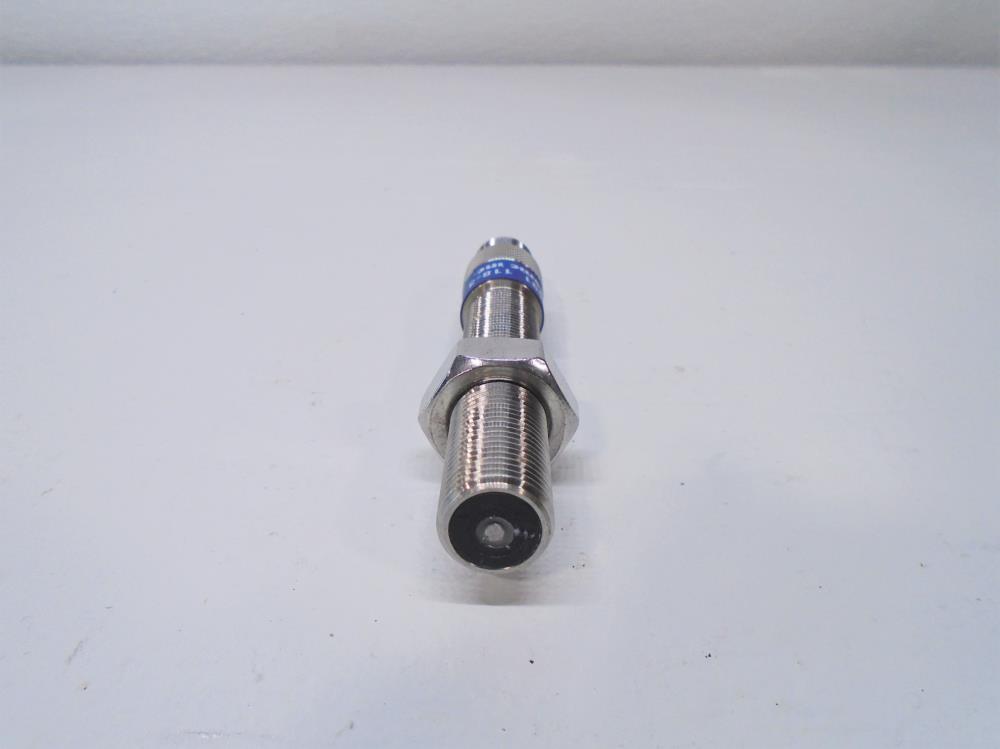 Altronic Pickup 691 1183